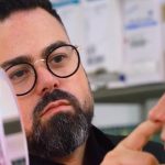 Estetica genitala nu este neaparat un moft