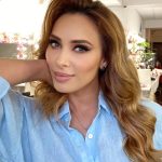 Iulia Vântur a ajuns milionară în India