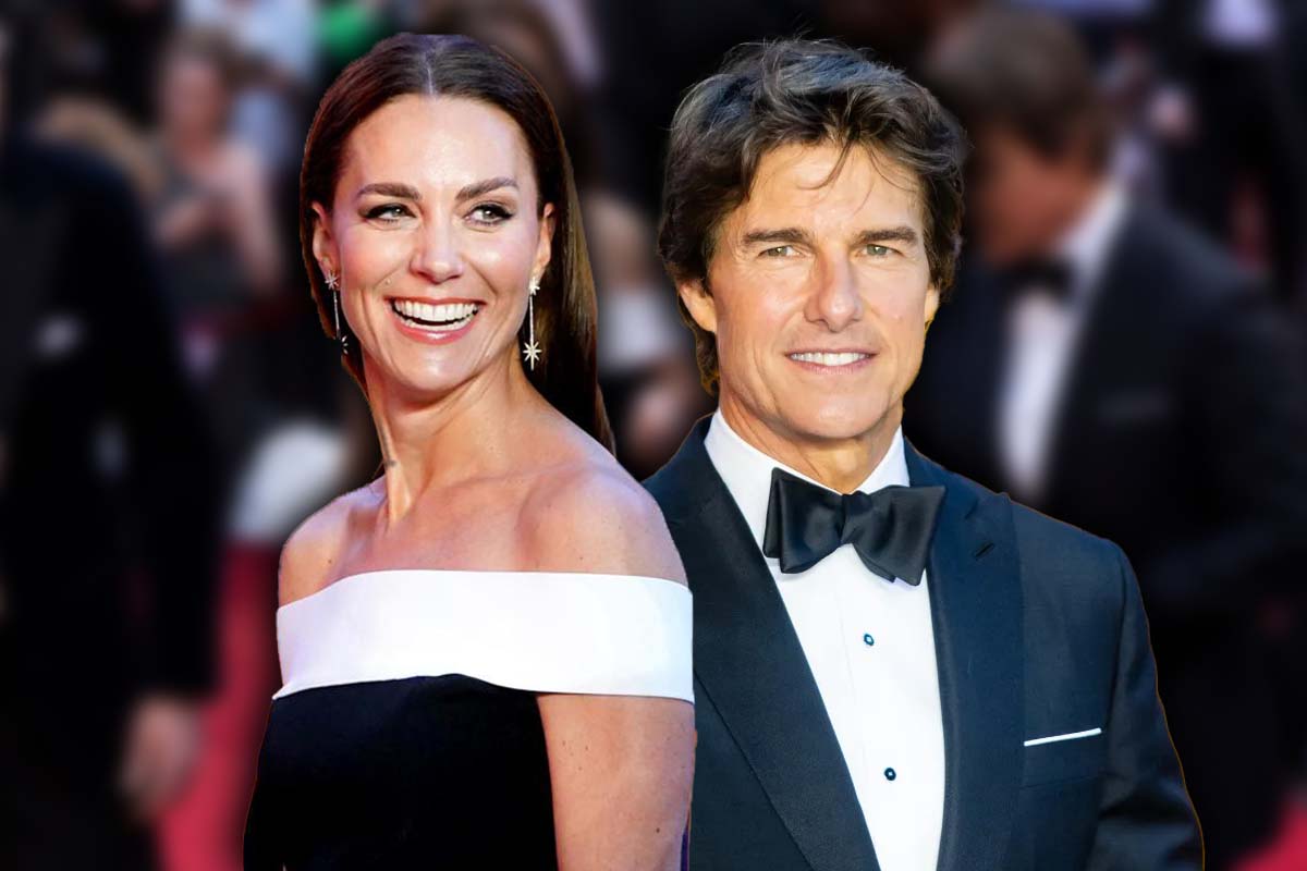 kate middleton aparitie spectaculoasa