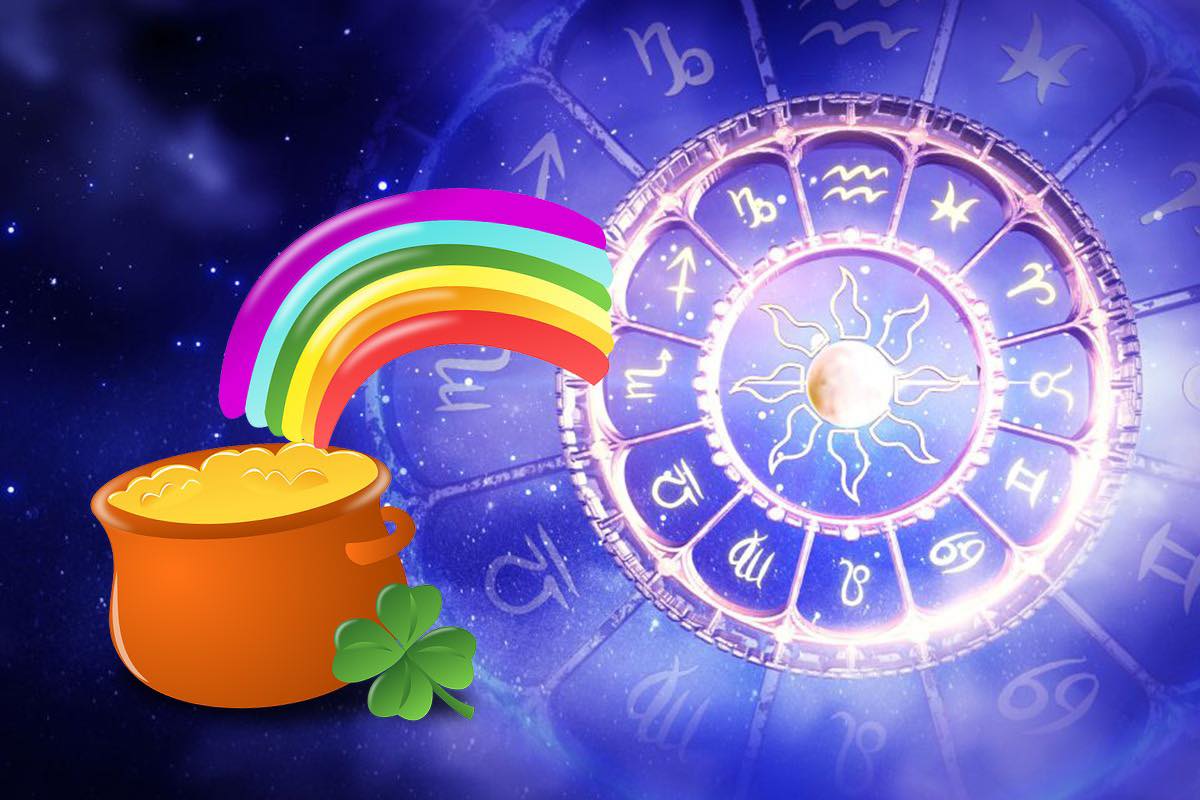 la ce varsta vei avea noroc in viata in functie de zodie