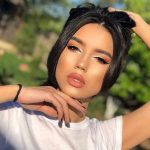 Larisa Udila, despre colaborarea pe care o regreta