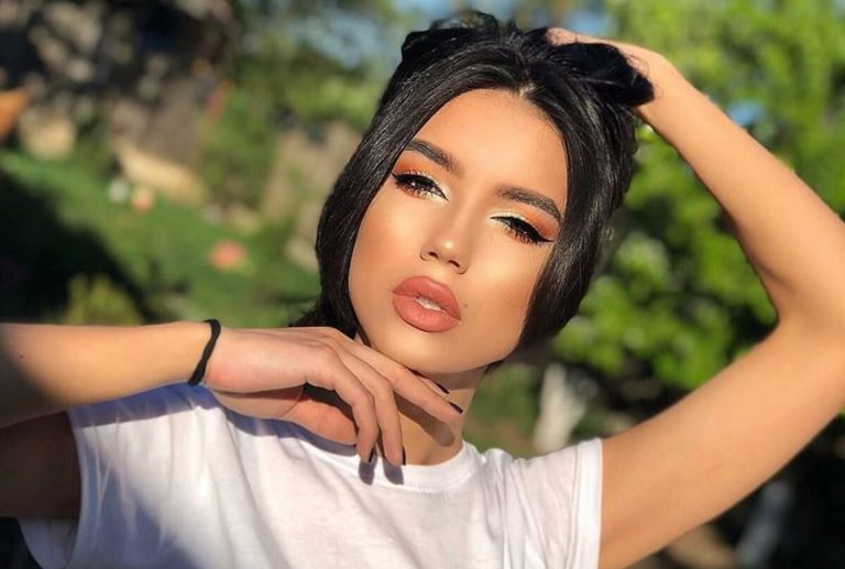 Larisa Udilă, despre colaborarea pe care o regretă: „Eram foarte naivă și mergeam pe încredere” EXCLUSIV