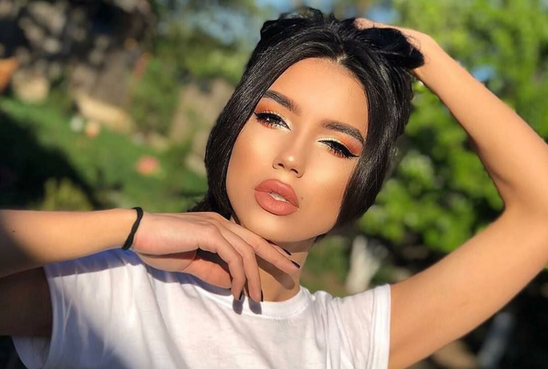 Larisa Udila, despre colaborarea pe care o regreta