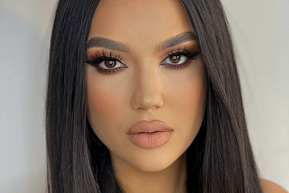 Larisa Udila, despre colaborarea pe care o regreta