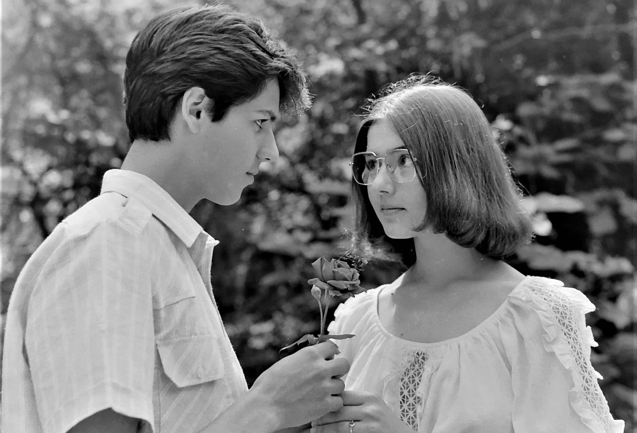 La ceas aniversar, Oana Sîrbu ne-a făcut o confesiune