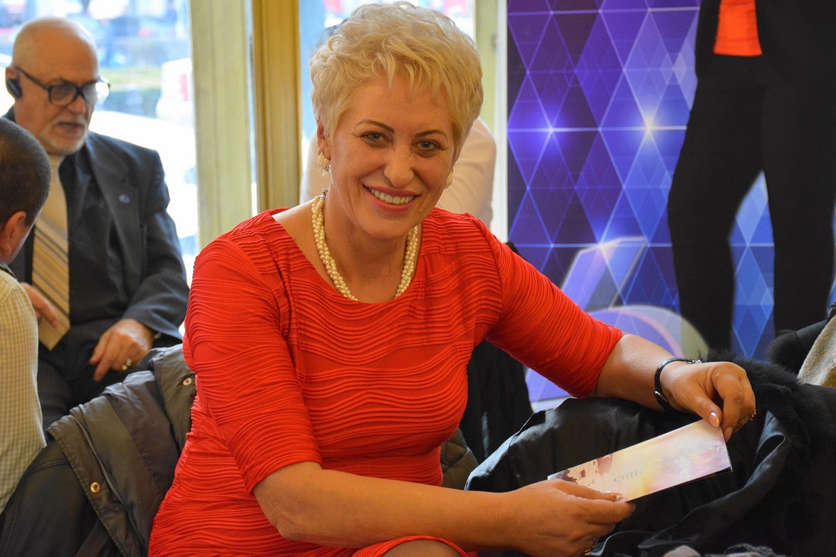 De ce boală gravă suferă, de fapt, persoanele geloase