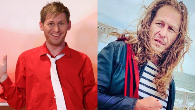 Drama prin care trece Mircea Solcanu: ”Tumora a crescut iar, am dureri. Mama nu este deloc bine, sunt zile în care nici nu mă recunoaște” EXCLUSIV