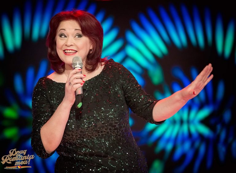 Natalia Guberna e singură și la 64 de ani, dar nu regretă: ”Nu am locuit niciodată cu un bărbat. Sunt și un pic aeriană, nu îmi place să stau la cratiță” EXCLUSIV