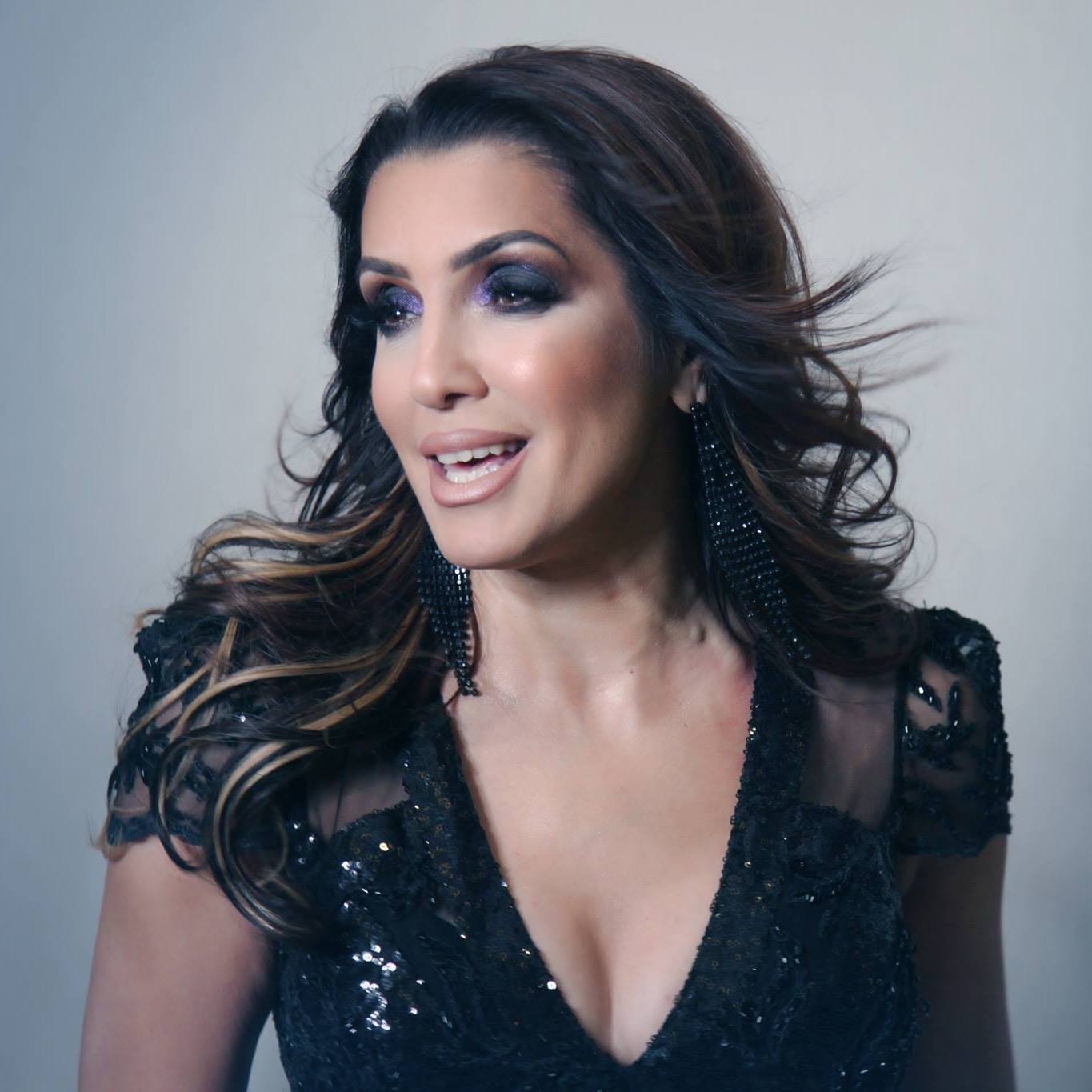 Nico, sfaturi de aur pentru femeile care isi verifica obsesiv sotii in buzunare si in telefoane