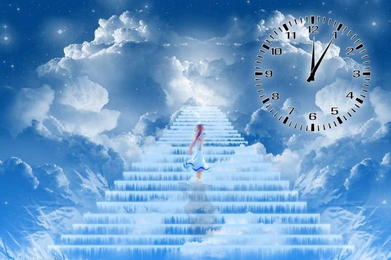 Ora la care oamenii mor cel mai des. Descoperirea uimitoare făcută de cercetători