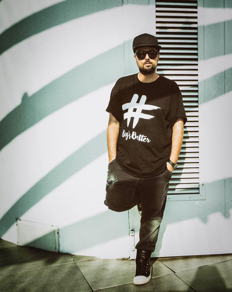 Tudor Ionescu și-a dorit să dea multe kilograme jos și a reușit