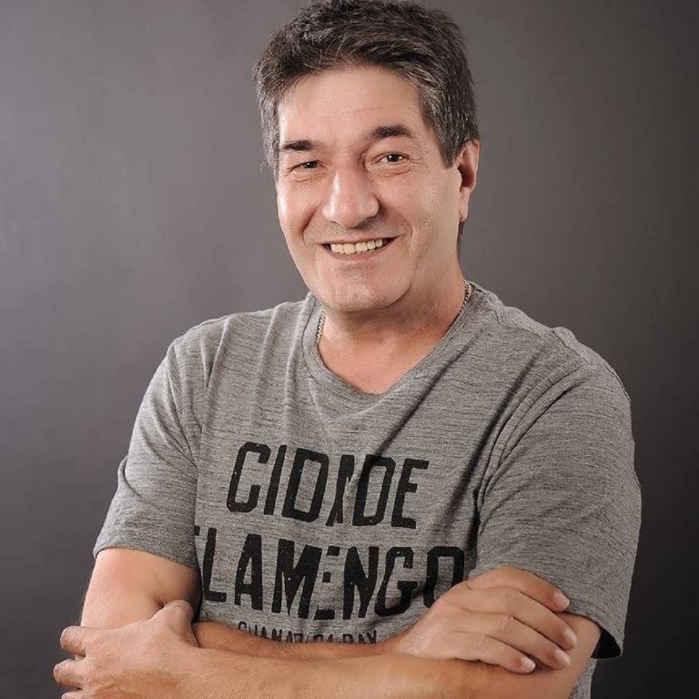 Radu Pietreanu, mărturisiri cutremurătoare despre lupta cu cancerul: “Eram un cadavru, nu mai aveam carne între piele și os“