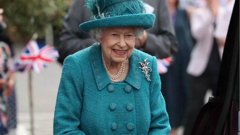 Regina Elisabeta a II-a, decizie istorică. Nu a mai făcut niciodată acest gest