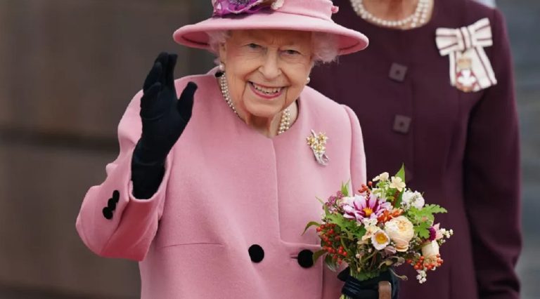 Evenimentul important de la care lipseşte Regina Elisabeta a II-a. Este pentru prima dată în 59 de ani