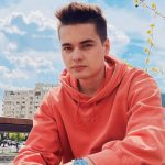 Selly, despre premiul primit pentru filmul „Tabara” la premiile Gopo