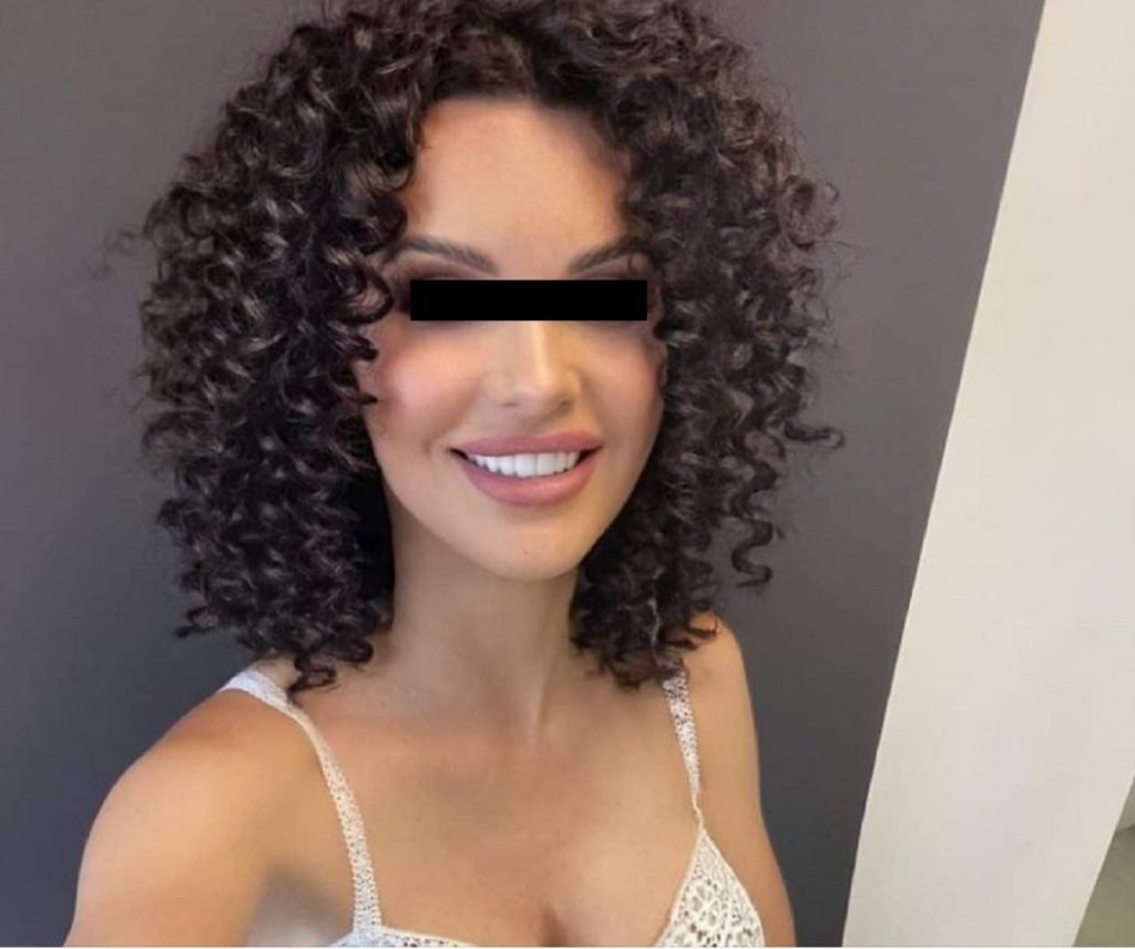 Soacra tinerei din Timişoara, ipoteză şocantă