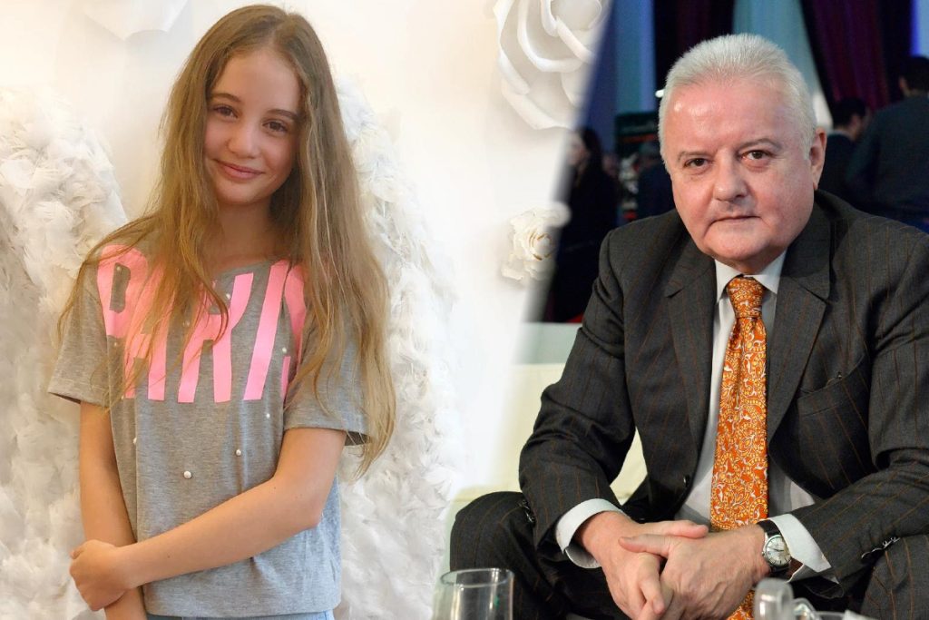 tati celebri care au obtinut copiii dupa divort