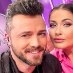 Ce probleme de sanatate are Gabriela Cristea, dupa ce a mers de urgenta la spital