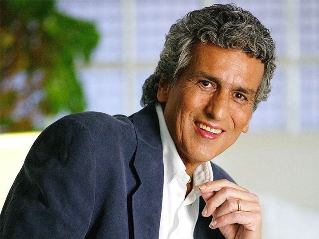 Toto Cutugno, diagnosticat cu o boală incurabilă