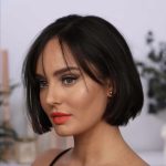 tunsori care te fac mai slabă