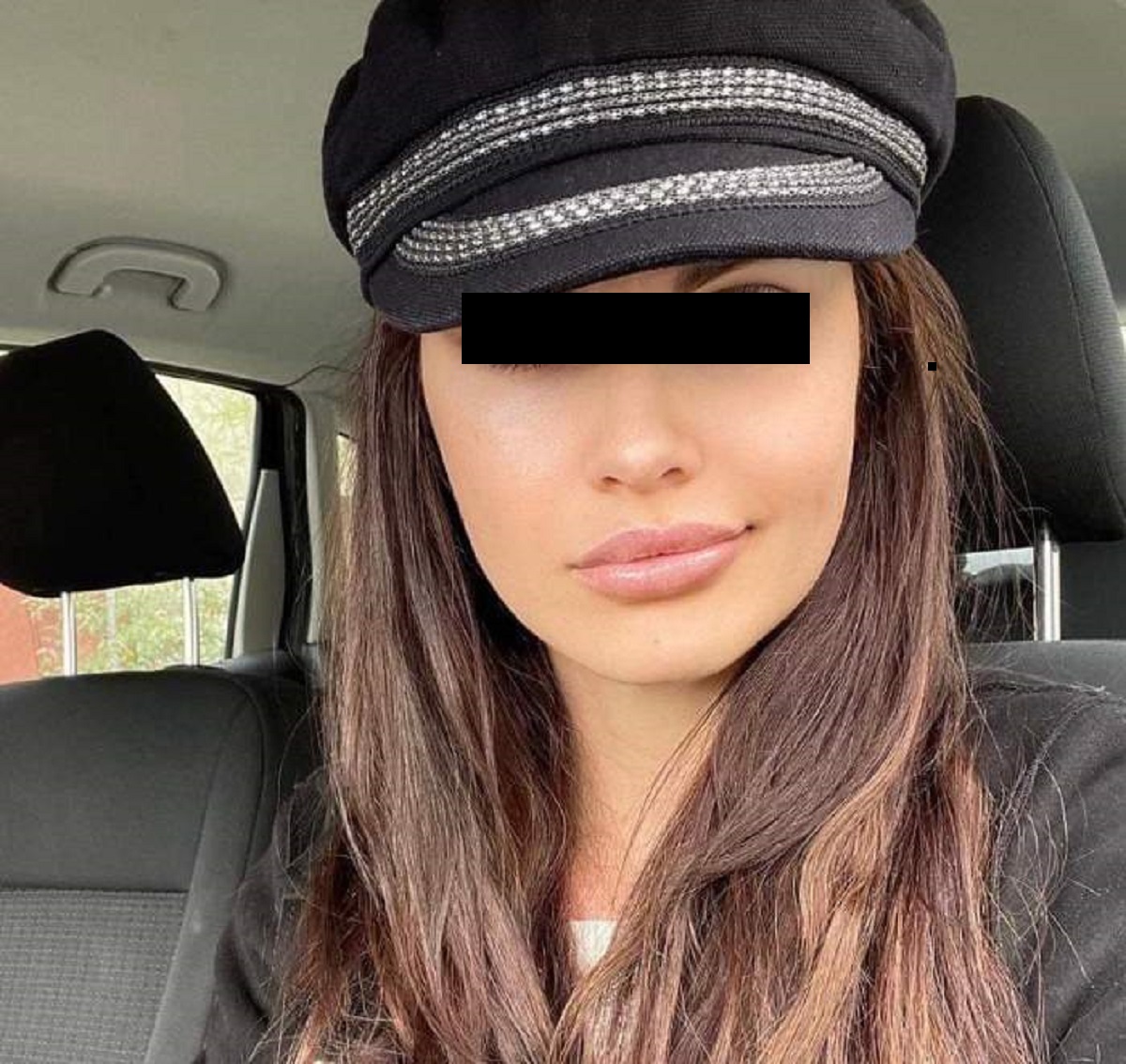 Ultima persoană care a văzut-o în viaţă pe mama din Timişoara înainte de a se arunca în gol cu copiii