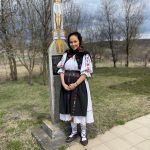 Vlăduţa Lupău a povestit despre şocul pe care l-a avut în cabinetul medicului care îi monitoriza sarcina