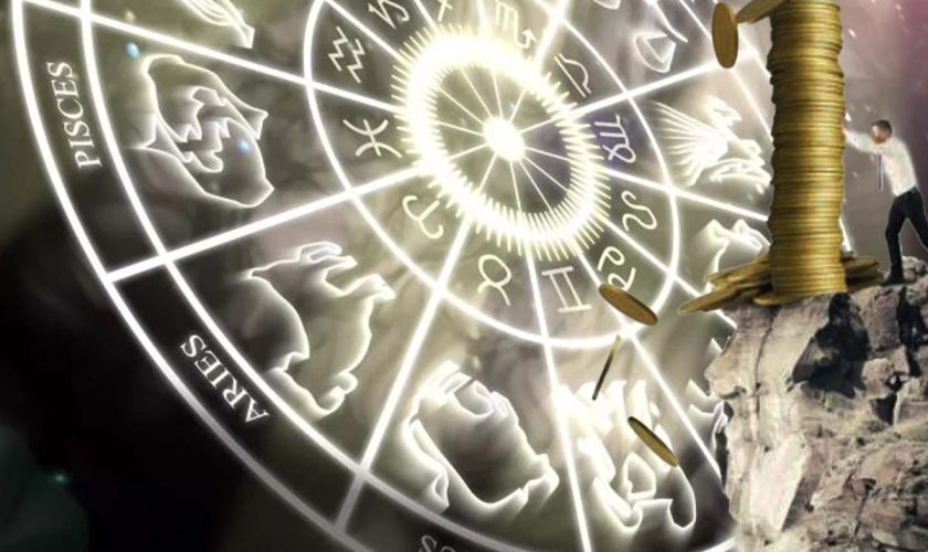 Ziua ta norocoasă în funcţie de zodie în luna mai 2022