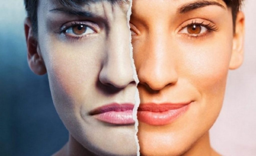 Zodiile cu două feţe