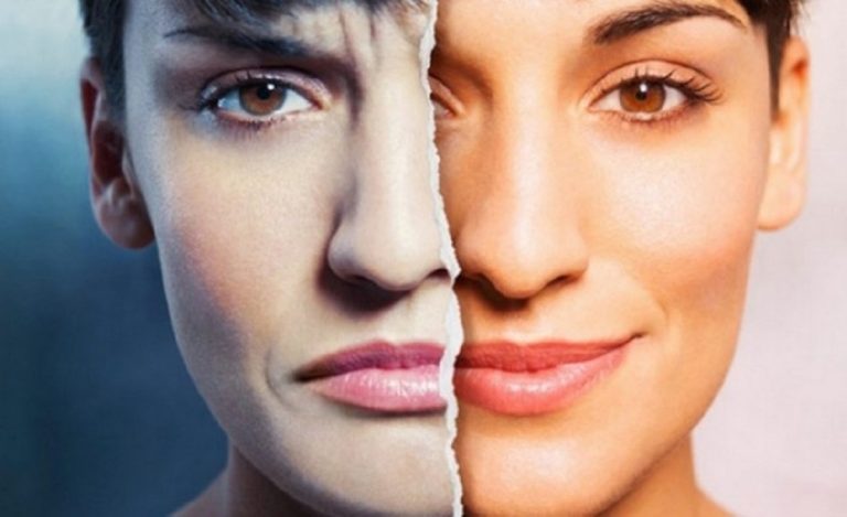 Zodiile cu două feţe. În faţă te laudă, pe la spate te vorbesc numai de rău