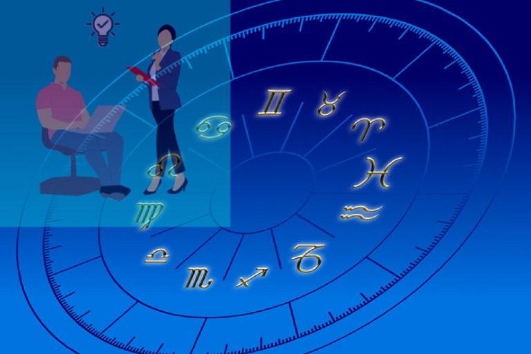 Zodiile de femei născute să fie şefe. Peştoaicele, în top