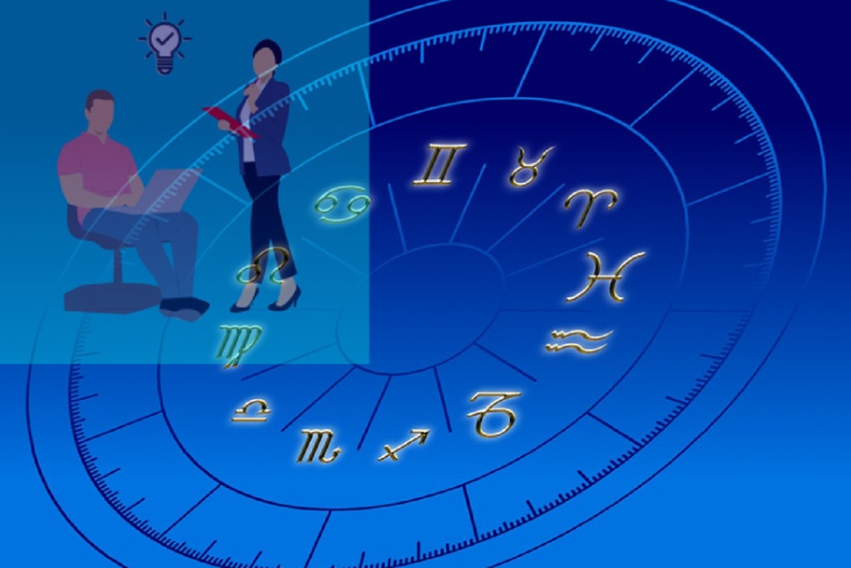 Zodiile de femei născute să fie şefe