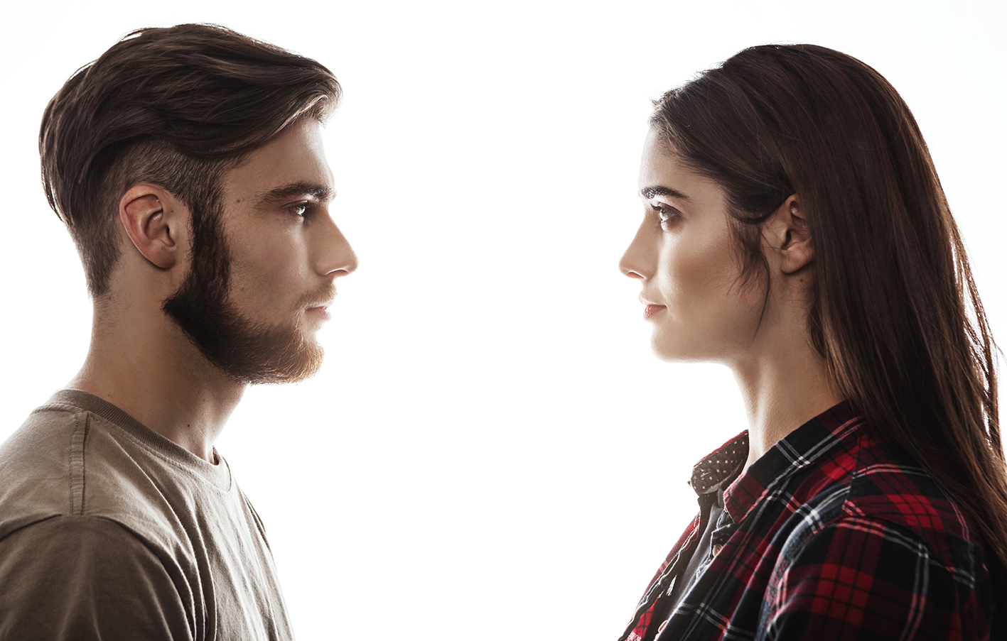 10 lucruri pe care orice femeie ar trebui să le știe despre bărbatul iubit