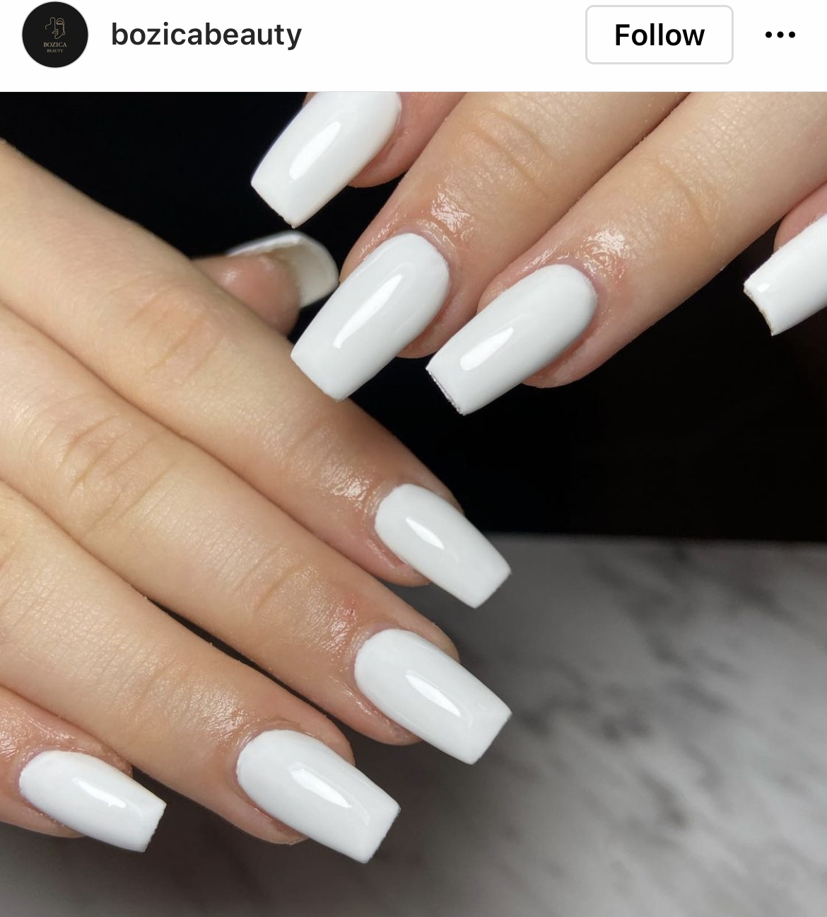 10 tendințe manichiură pentru vara 2022