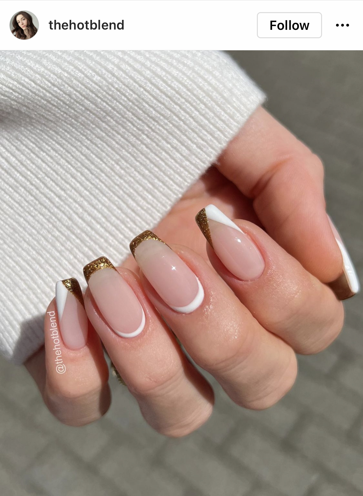 10 tendințe manichiură pentru vara 2022