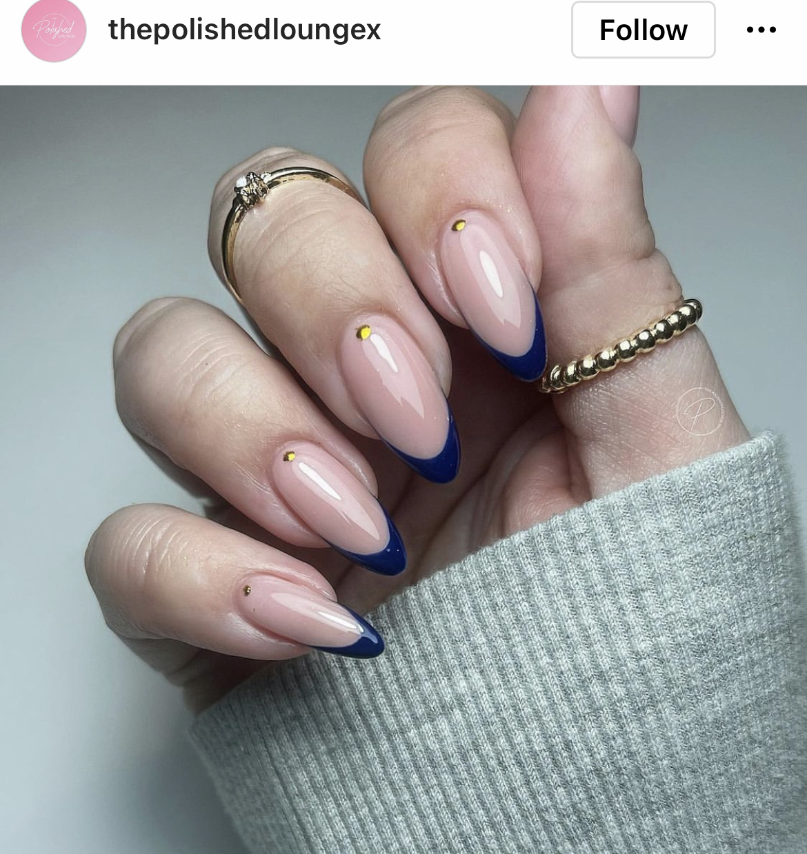 10 tendințe manichiură pentru vara 2022