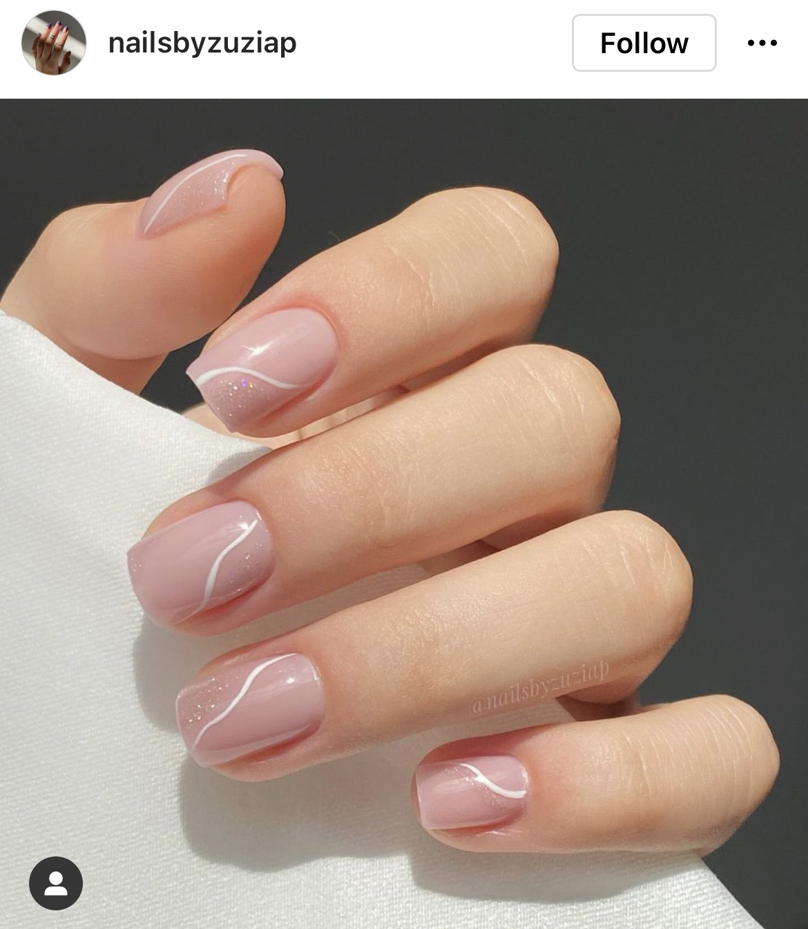 10 tendințe manichiură pentru vara 2022