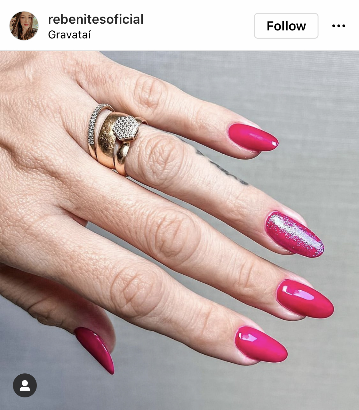 10 tendințe manichiură pentru vara 2022