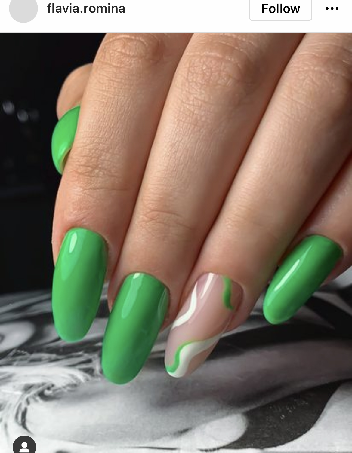 10 tendințe manichiură pentru vara 2022