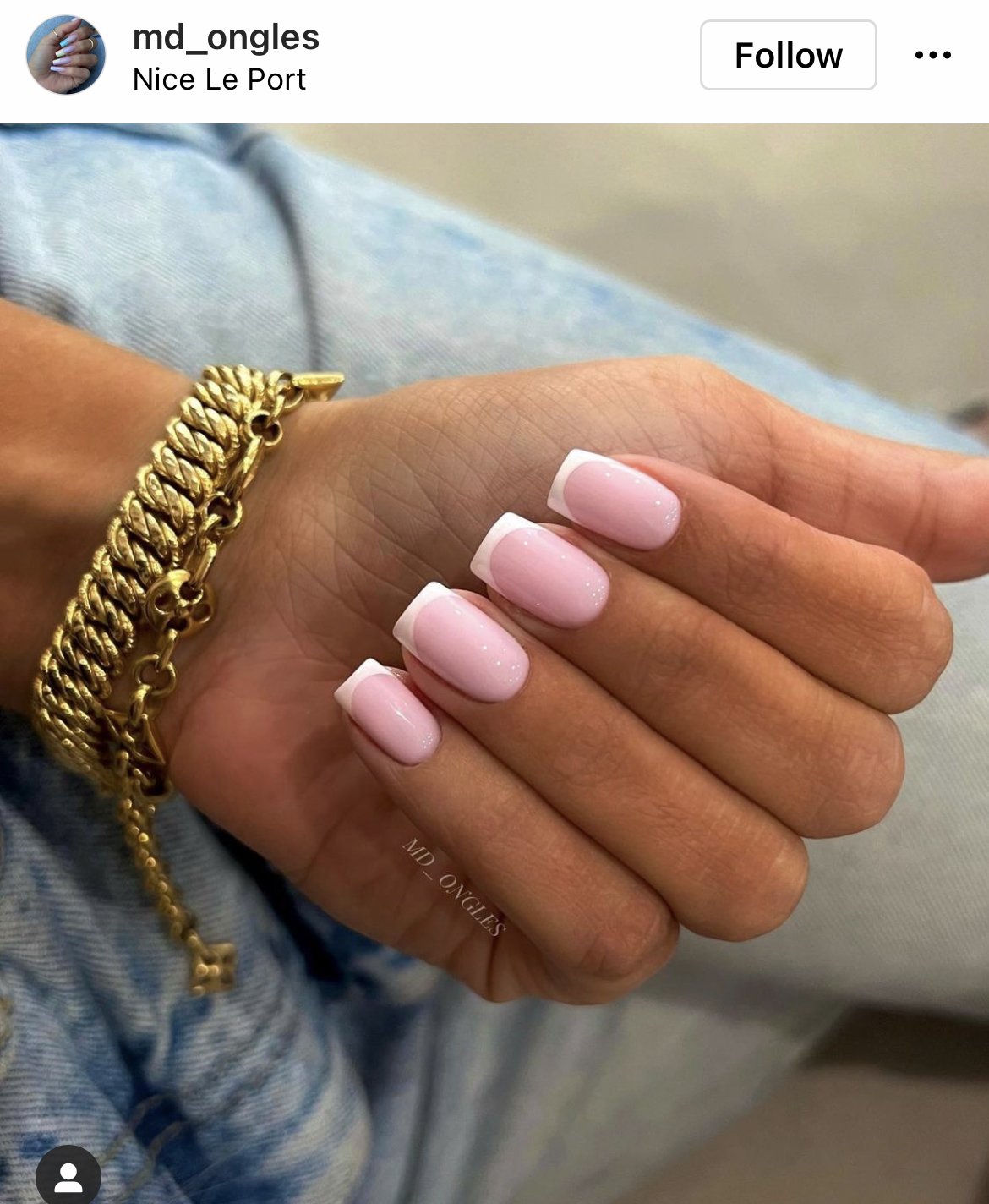 10 tendințe manichiură pentru vara 2022