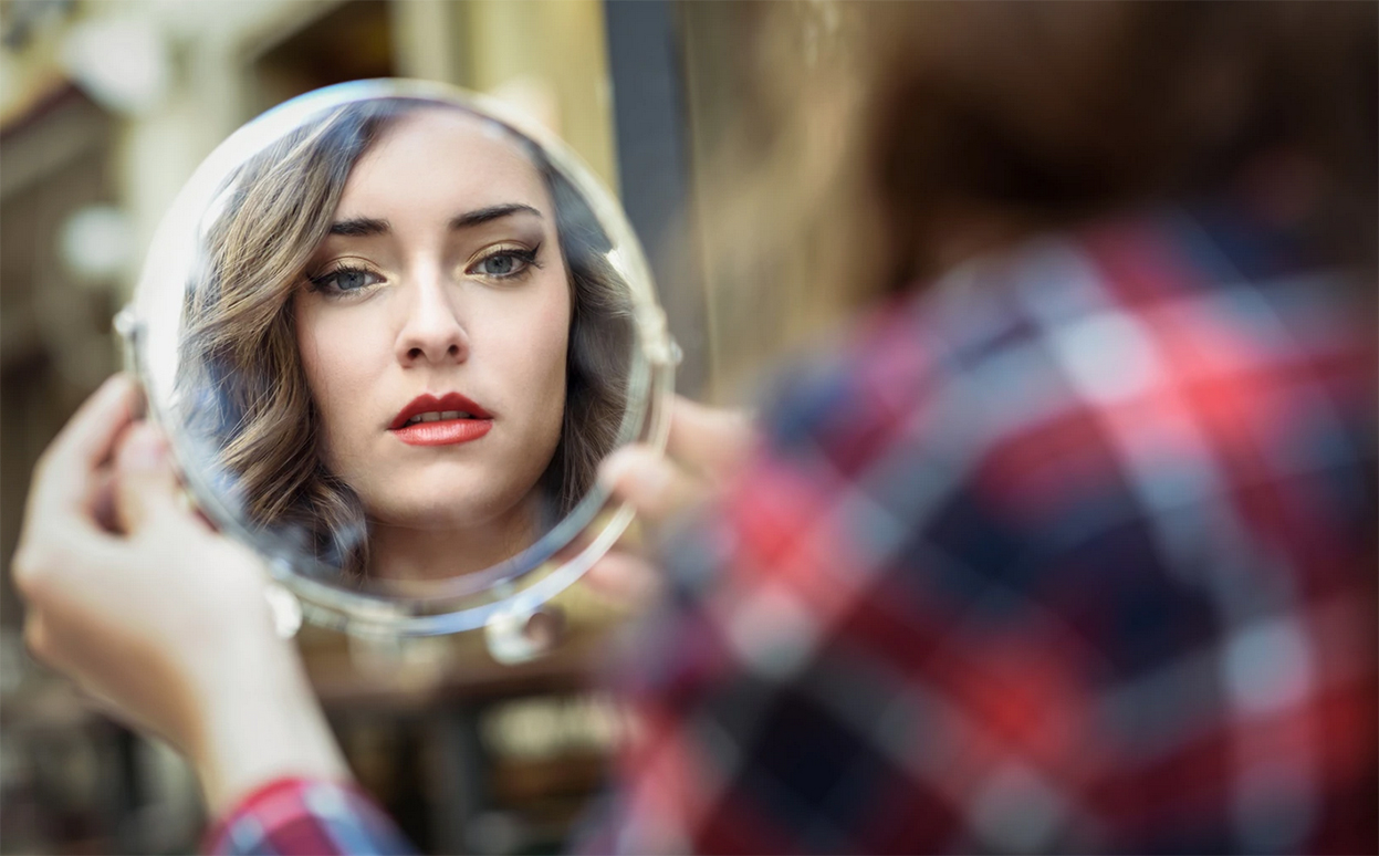 7 cadouri care aduc ghinion