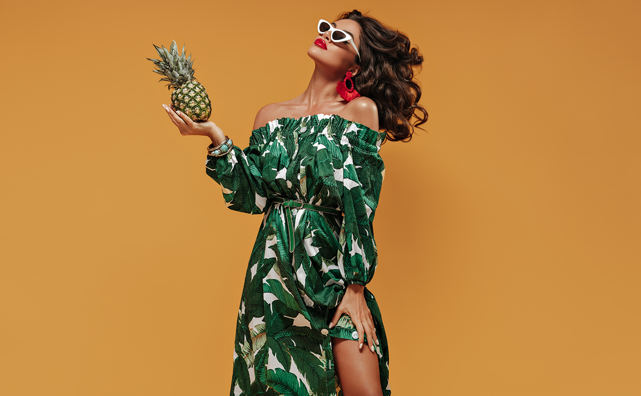 7 tendințe de modă pentru vara 2022 pe care trebuie să le știi