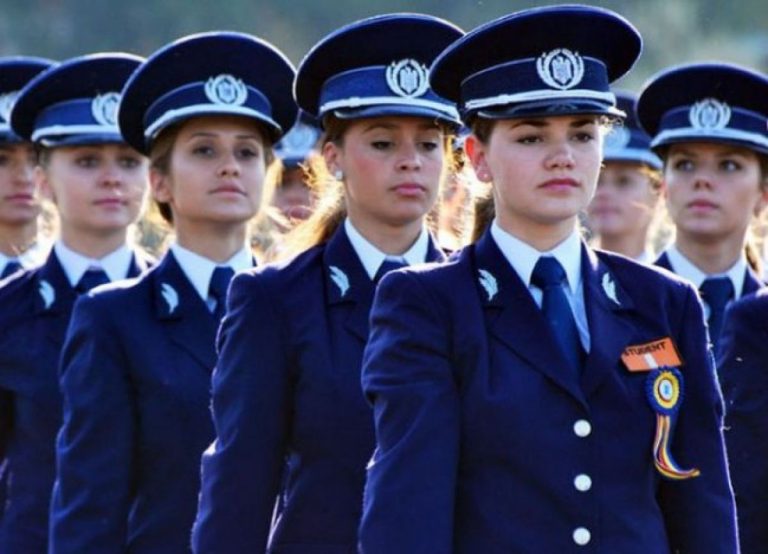 Admitere Academia de Poliție 2022. Ce condiții trebuie să îndeplinească candidații