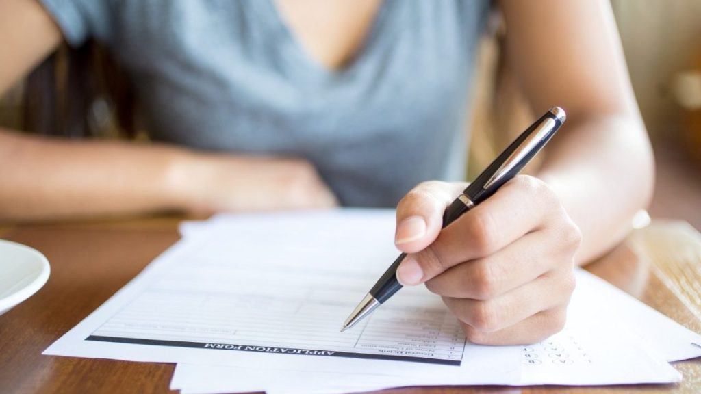 Repartizare licee 2022. Cum aflu la ce liceu am intrat