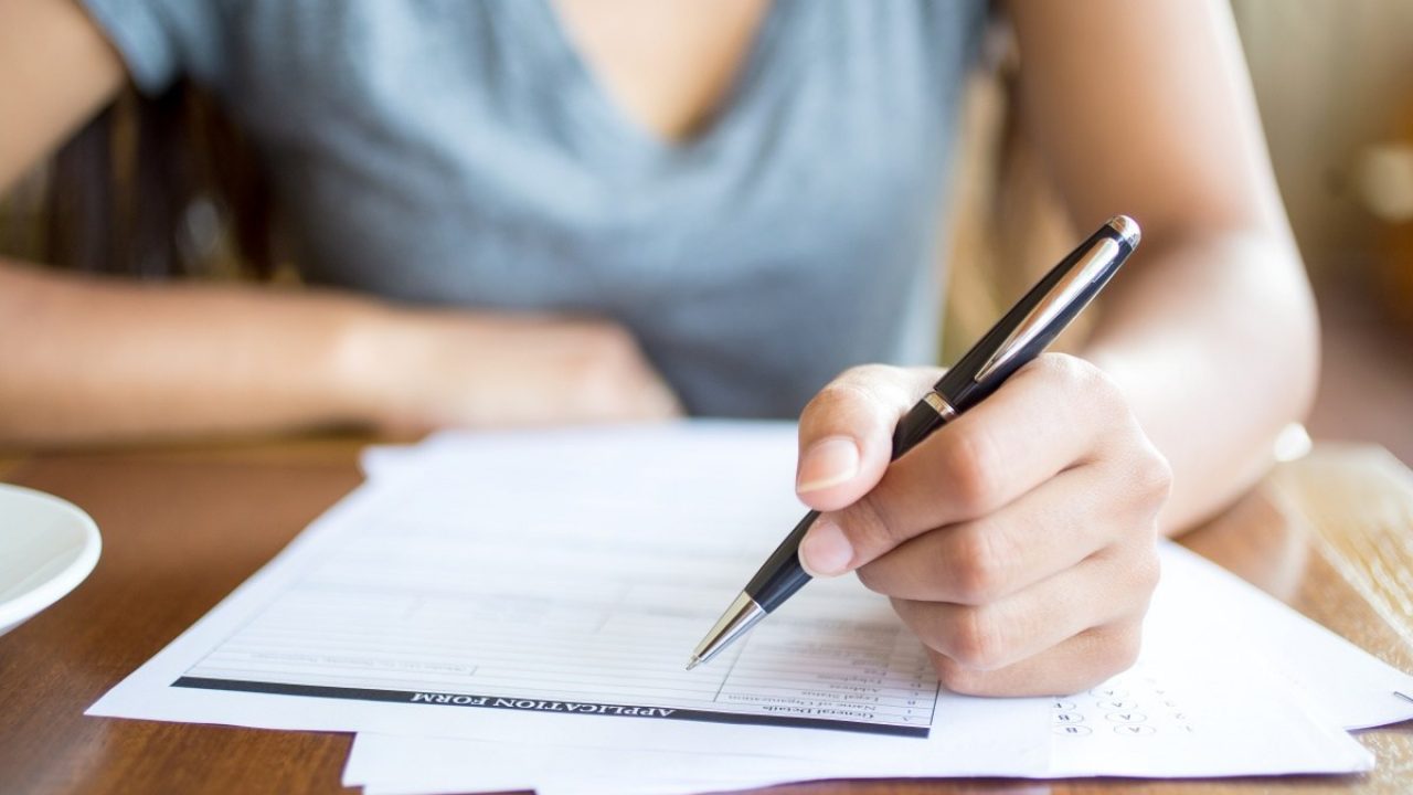 Repartizare licee 2022. Cum aflu la ce liceu am intrat