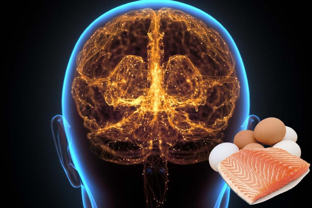 Alimentul pe care trebuie să îl mănânci de două ori pe săptămână