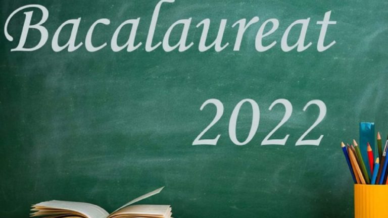 Bacalaureat 2022. Calendarul probelor pentru competențele lingvistice. Proba la limba română începe pe 6 iunie