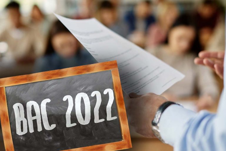 Acte necesare la examenul de Bacalaureat 2022. Documentul obligatoriu pe care trebuie să îl prezinte elevii