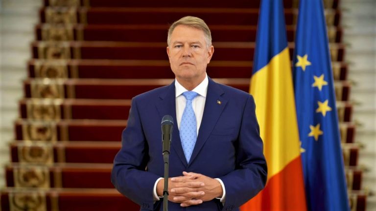 Ce religie are de fapt Klaus Iohannis, președintele României. Nu mulți știu asta