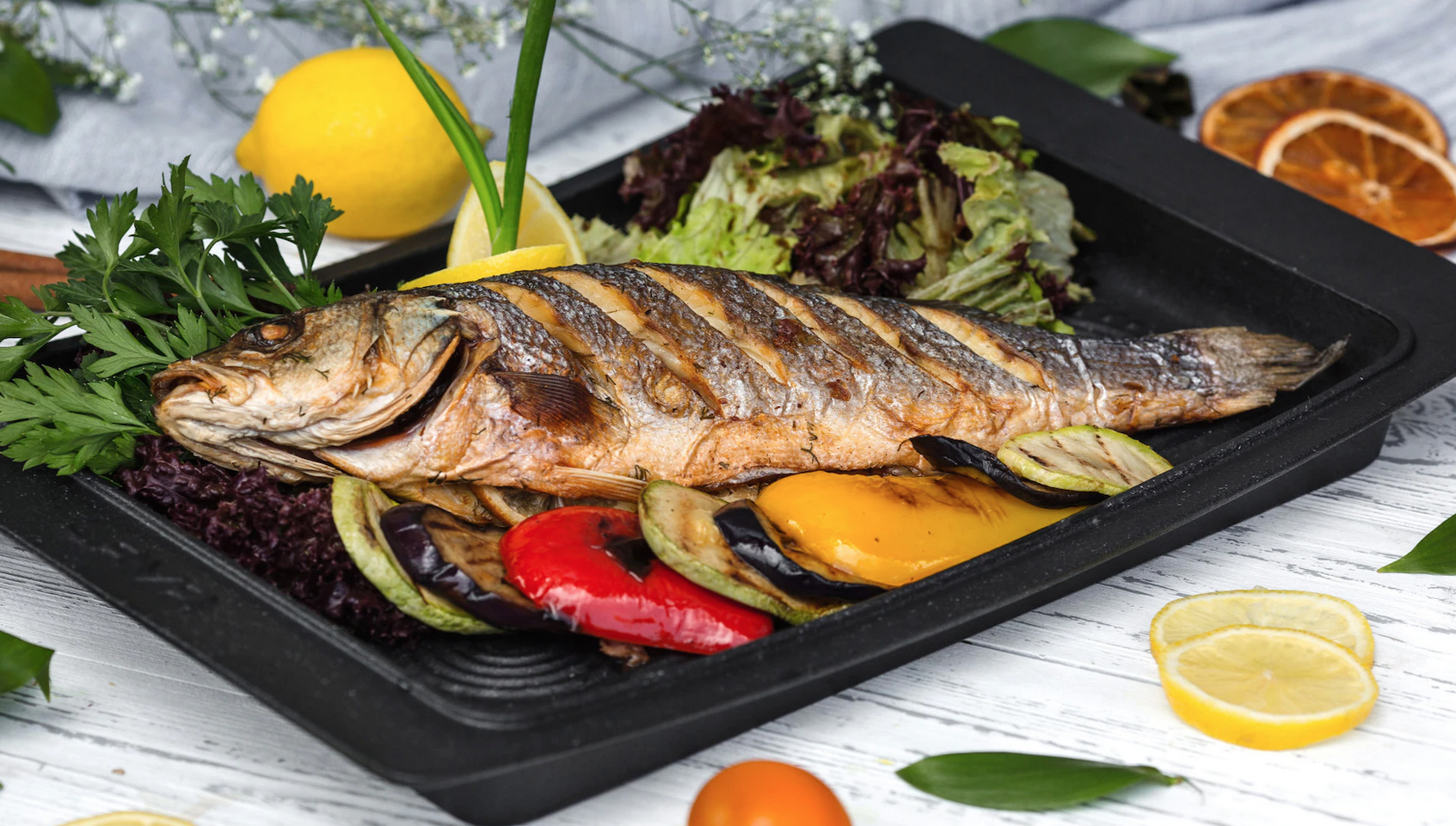 Ce se mănâncă de Sânziene. Alimentul pe care este bine să îl consumi