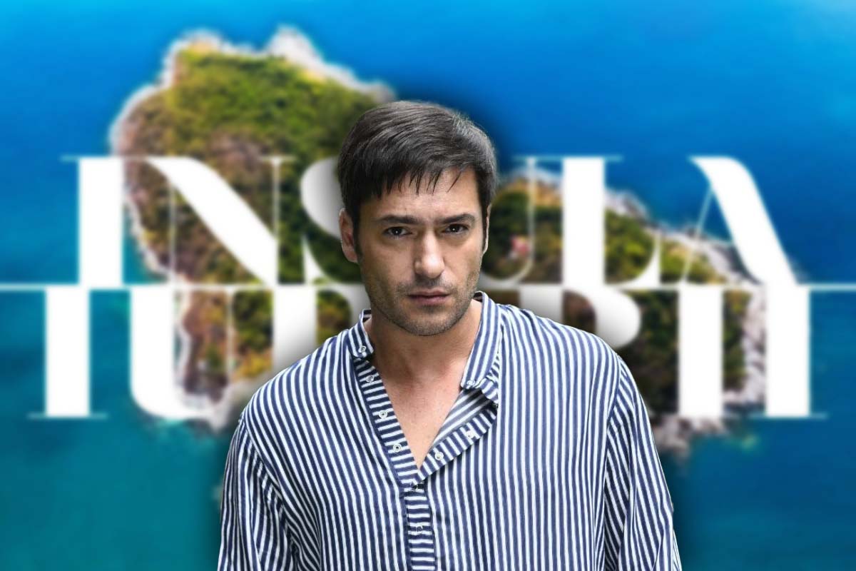 Cum arată și cu ce se ocupă prima soție a lui Radu Vâlcan